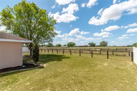 6314 SW 64th Ave, Ocala, FL 34474