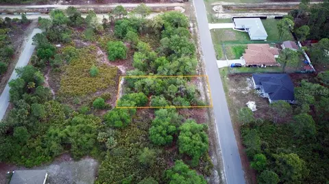 3104 51st St W, Lehigh Acres, FL 33971