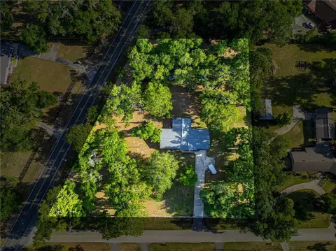 4350 SE 46th St, Ocala, FL 34480