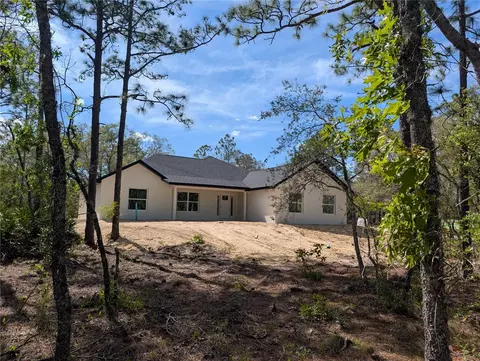 8334 SW 122nd Ave, Dunnellon, FL 34432