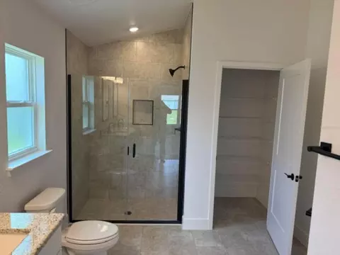 Bath - 2397 NW 23rd Ave, Ocala, FL 34475 photo 1 of 3