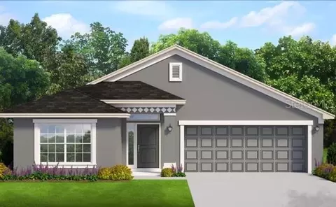 2397 NW 23rd Ave, Ocala, FL 34475