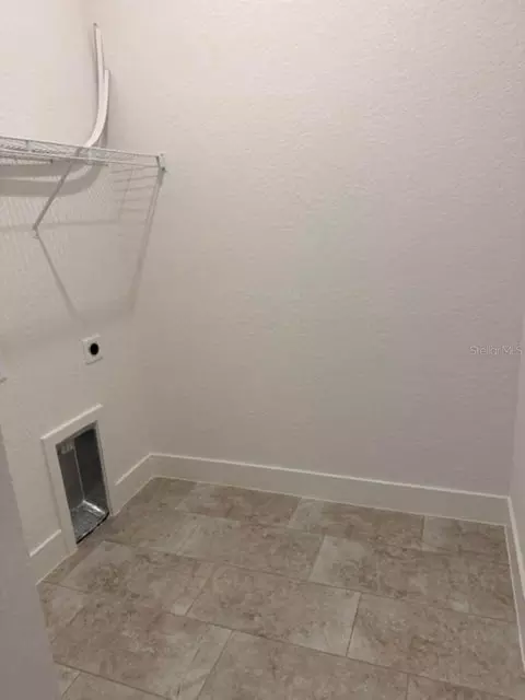 Other - 2397 NW 23rd Ave, Ocala, FL 34475 photo 5 of 11