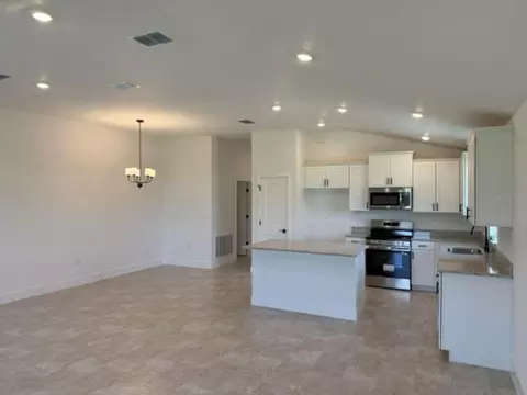 Other - 2397 NW 23rd Ave, Ocala, FL 34475 photo 4 of 11