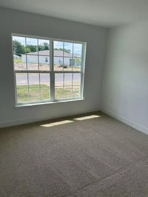 Other - 2397 NW 23rd Ave, Ocala, FL 34475 photo 2 of 11