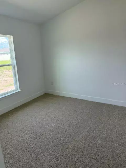 Bedroom - 2397 NW 23rd Ave, Ocala, FL 34475 photo 1 of 1