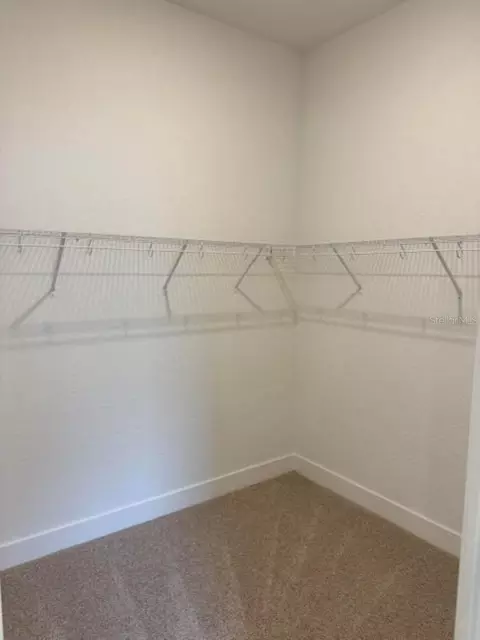 Other - 2397 NW 23rd Ave, Ocala, FL 34475 photo 6 of 11