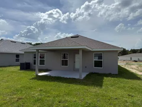 Other - 2397 NW 23rd Ave, Ocala, FL 34475 photo 3 of 11
