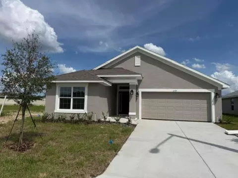 2397 NW 23rd Ave, Ocala, FL 34475