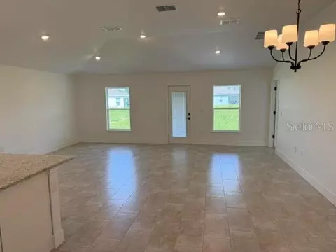 Living - 2397 NW 23rd Ave, Ocala, FL 34475 photo 1 of 1