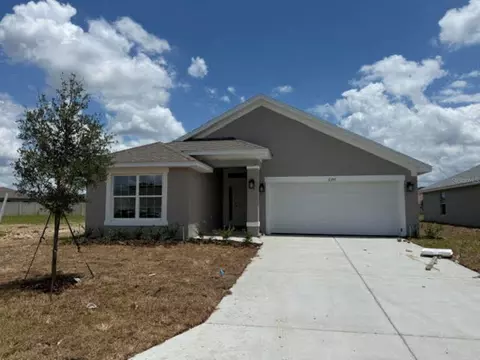 2397 NW 23rd Ave, Ocala, FL 34475