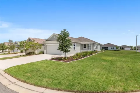 7935 SW 89th Ter, Ocala, FL 34481