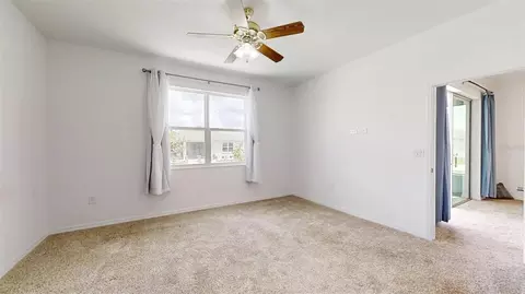Bedroom - 7935 SW 89th Ter, Ocala, FL 34481 photo 5 of 5