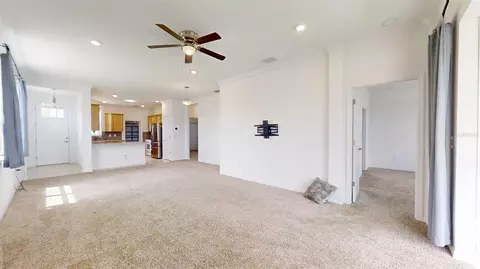Living - 7935 SW 89th Ter, Ocala, FL 34481 photo 7 of 9