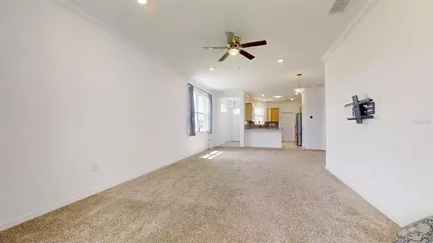 Living - 7935 SW 89th Ter, Ocala, FL 34481 photo 8 of 9