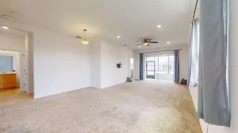 Living - 7935 SW 89th Ter, Ocala, FL 34481 photo 1 of 9