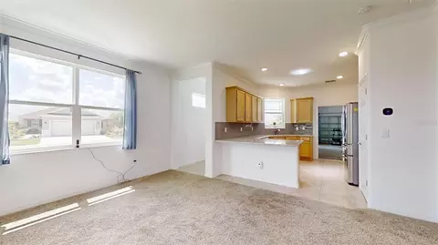 Living - 7935 SW 89th Ter, Ocala, FL 34481 photo 5 of 9