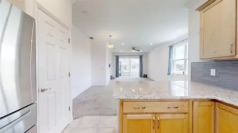Other - 7935 SW 89th Ter, Ocala, FL 34481 photo 2 of 12