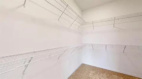 Other - 7935 SW 89th Ter, Ocala, FL 34481 photo 10 of 12