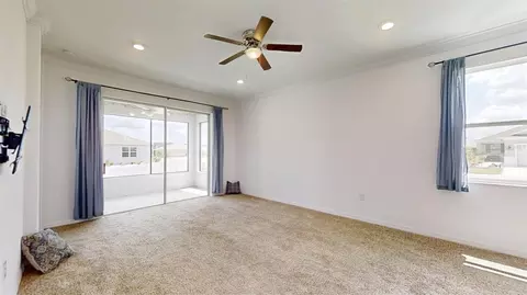 Other - 7935 SW 89th Ter, Ocala, FL 34481 photo 9 of 12
