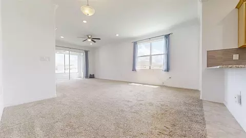 Living - 7935 SW 89th Ter, Ocala, FL 34481 photo 3 of 9