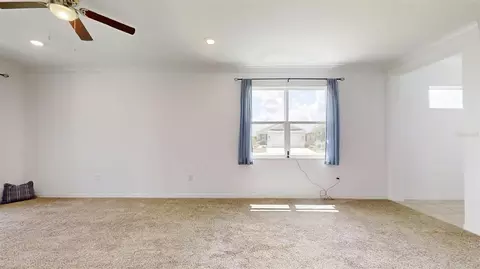 Living - 7935 SW 89th Ter, Ocala, FL 34481 photo 6 of 9