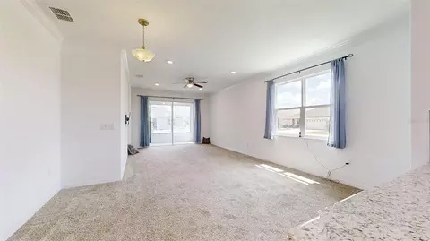 Living - 7935 SW 89th Ter, Ocala, FL 34481 photo 4 of 9