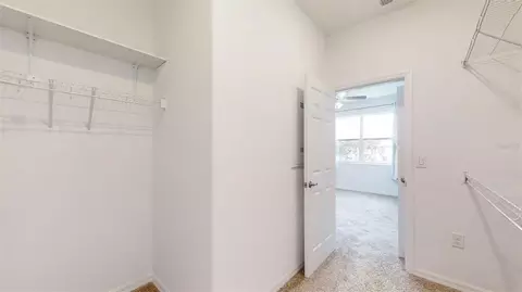 Other - 7935 SW 89th Ter, Ocala, FL 34481 photo 11 of 12