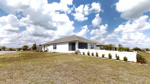 Exterior - 7935 SW 89th Ter, Ocala, FL 34481 photo 6 of 11