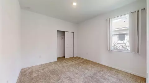 Bedroom - 7935 SW 89th Ter, Ocala, FL 34481 photo 1 of 5