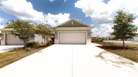 Other - 7935 SW 89th Ter, Ocala, FL 34481 photo 12 of 12