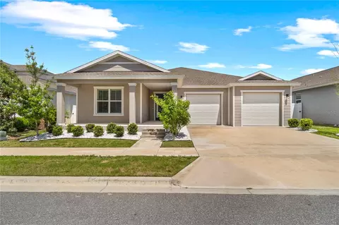 6329 SW 75th Avenue Rd, Ocala, FL 34474