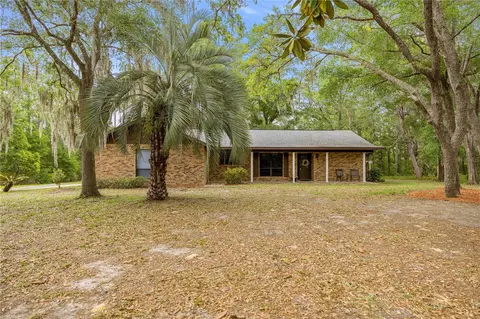 9465 SW 200th Ct, Dunnellon, FL 34431