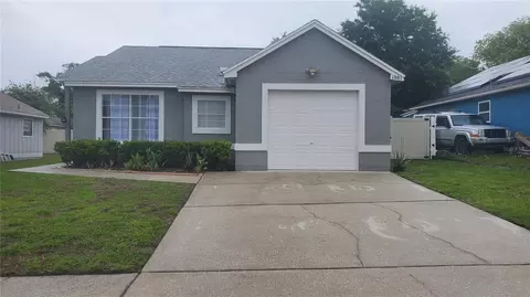 1981 Frenzel Dr, Apopka, FL 32703