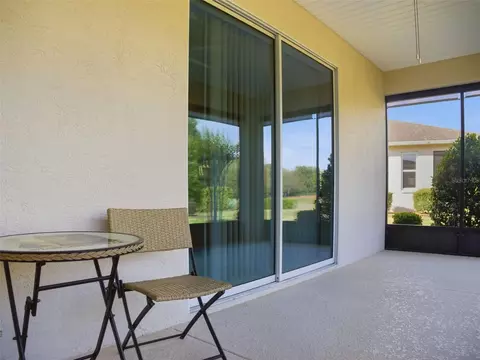 Exterior - 7903 SW 87th Loop, Ocala, FL 34476 photo 7 of 10