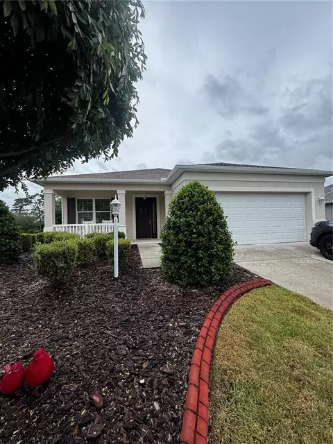 Other - 7903 SW 87th Loop, Ocala, FL 34476 photo 1 of 2