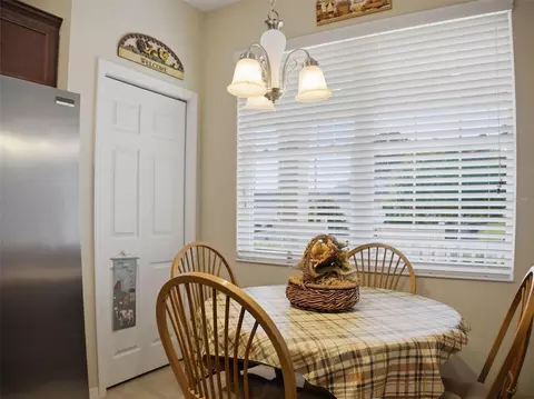 Dining - 7903 SW 87th Loop, Ocala, FL 34476 photo 1 of 2