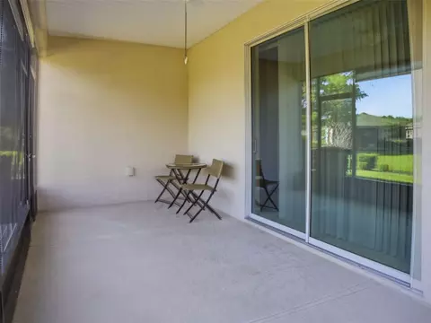 Exterior - 7903 SW 87th Loop, Ocala, FL 34476 photo 8 of 10