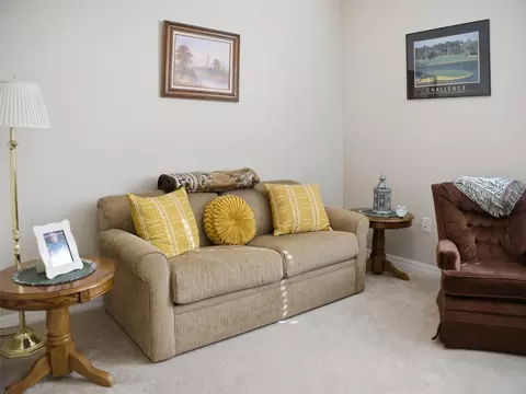Living - 7903 SW 87th Loop, Ocala, FL 34476 photo 1 of 4