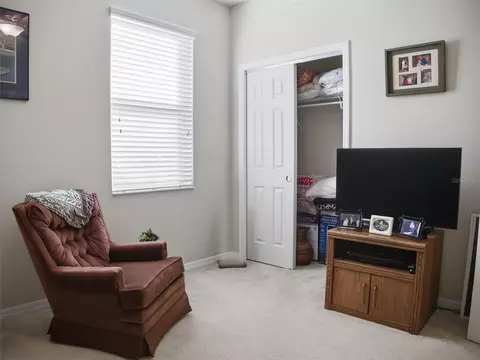 Bedroom - 7903 SW 87th Loop, Ocala, FL 34476 photo 1 of 4