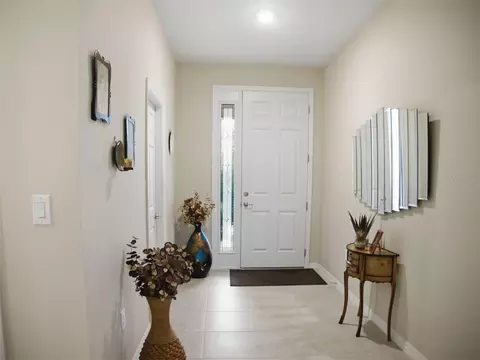 Entry Way - 7903 SW 87th Loop, Ocala, FL 34476 photo 2 of 2