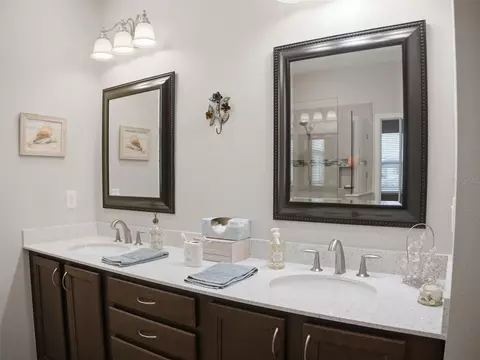 Bath - 7903 SW 87th Loop, Ocala, FL 34476 photo 5 of 8
