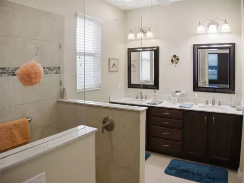 Bath - 7903 SW 87th Loop, Ocala, FL 34476 photo 8 of 8
