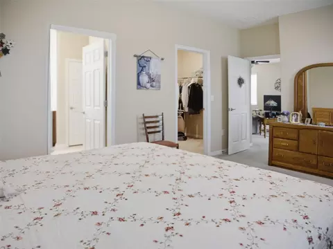 Bedroom - 7903 SW 87th Loop, Ocala, FL 34476 photo 2 of 4