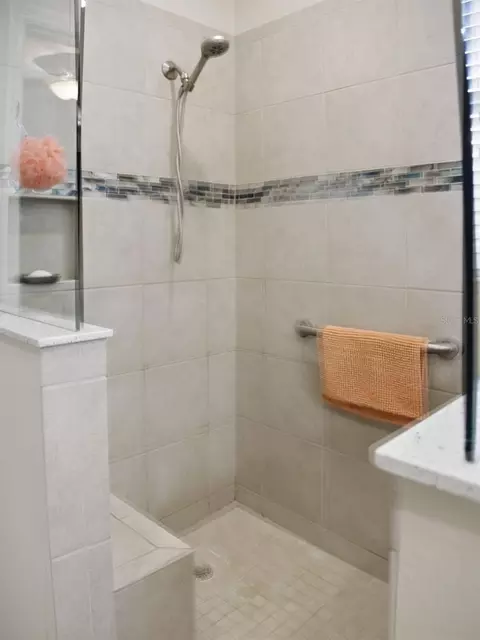 Bath - 7903 SW 87th Loop, Ocala, FL 34476 photo 4 of 8