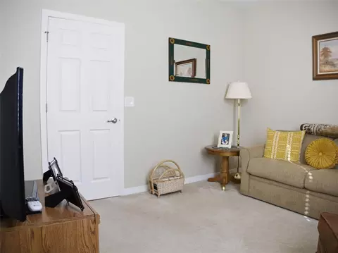 Other - 7903 SW 87th Loop, Ocala, FL 34476 photo 2 of 2