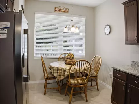 Dining - 7903 SW 87th Loop, Ocala, FL 34476 photo 2 of 2