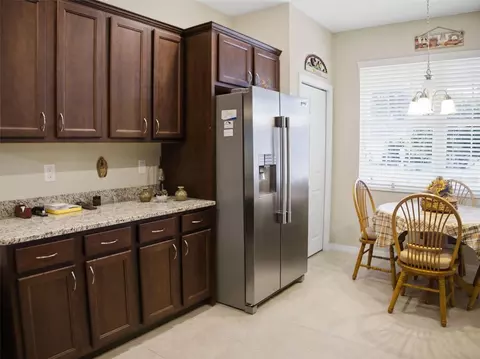 Kitchen - 7903 SW 87th Loop, Ocala, FL 34476 photo 2 of 3