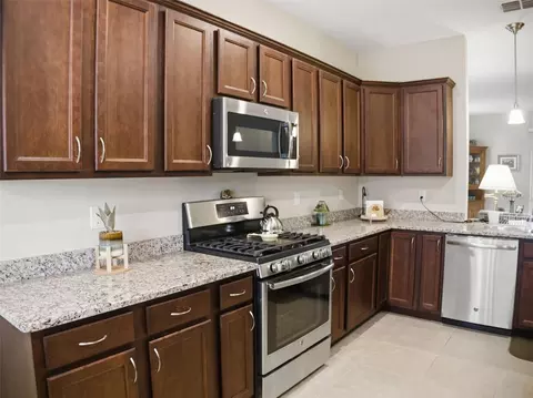Kitchen - 7903 SW 87th Loop, Ocala, FL 34476 photo 1 of 3