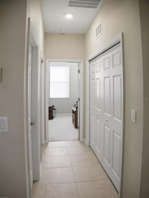 Entry Way - 7903 SW 87th Loop, Ocala, FL 34476 photo 1 of 2